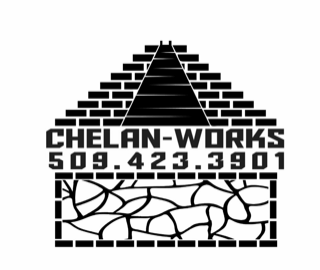 Chelan Works logo